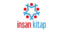 �nsan Kitap