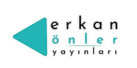 Erkan �nler Yay�nlar�