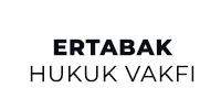 Ertabak Hukuk Vakf�