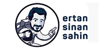 Ertan Sinan �ahin Yay�nlar�