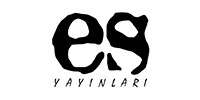Es Yay�nlar�