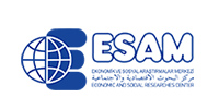 ESAM