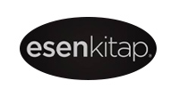 Esen Kitap