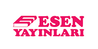 Esen Yay�nlar�