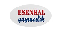 Esenkal Yay�nc�l�k