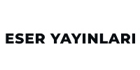 Eser Yay�nlar�