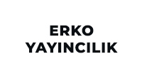 Erko Yay�nc�l�k
