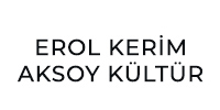 Erol Kerim Aksoy K�lt�r E�itim Spor ve Sa�l�k Vakf