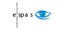 Espas Kuram Sanat Yay�nlar�