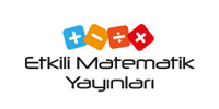 Etkili Matematik Yay�nlar�