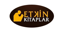 Etkin Kitaplar