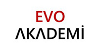 EVP Akademi