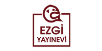 Ezgi Kitabevi Yay�nlar�