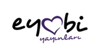Eyobi Yay�nlar�