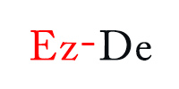 Ez - De Yay�nlar�