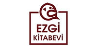 Ezgi Kitabevi