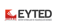 EYTED Yay�nlar�