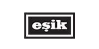 E�ik Yay�nlar�