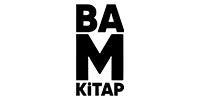 Bam Kitap