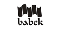 Babek Yay�nlar�