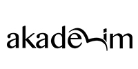 Akademim Kitapl���