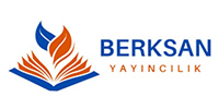 Berksan Yay�nc�l�k