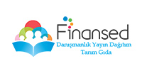 Finansed Yay�nlar�