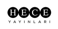 Hece Dergisi