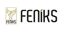 Feniks Kitap Yay�nlar�