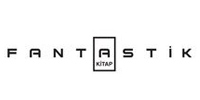 Fantastik Kitap