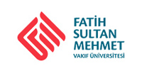 Fatih Sultan Mehmet V. �. Yay�nlar�