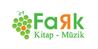 Fark Yay�nlar�