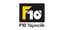 F10 Yay�nlar�