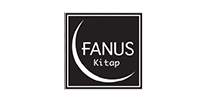 Fanus Kitap