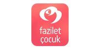 Fazilet �ocuk Yay�nevi