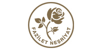 Fazilet Ne�riyat