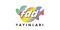 Fdd Yay�nlar�