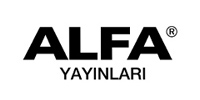 Alfa Yay�nlar�
