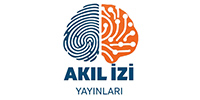 Ak�l �zi Yay�nlar�