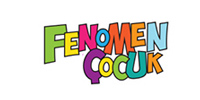 Fenomen �ocuk