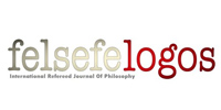 Felsefelogos