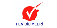 Fen Bilimleri E�itim ve Yay�nc�l�k