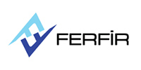 Ferfir Yay�nc�l�k