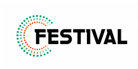 Festival Yay�nlar�