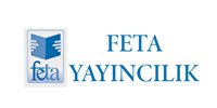 Feta Yay�nc�l�k