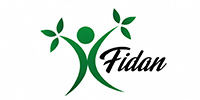Fidan Yay�nlar�