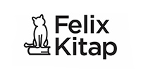 Felix Kitap