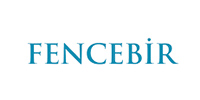 FenCebir Yay�nlar�
