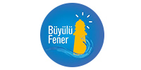 Fener Yay�nlar�