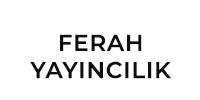 Ferah Yay�nc�l�k